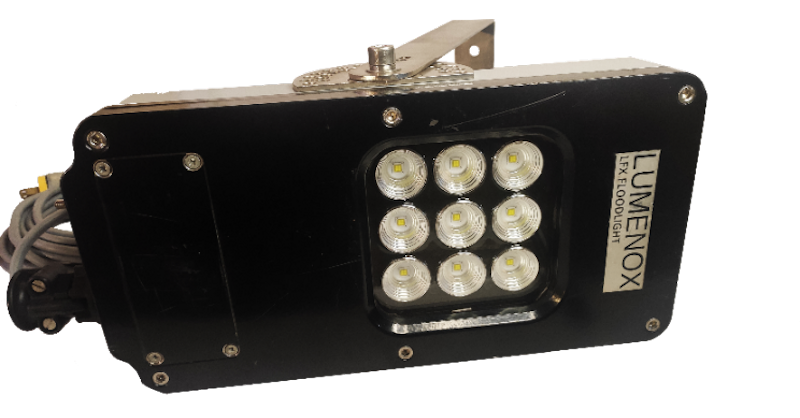 LFX FLOODLIGHT ATEX